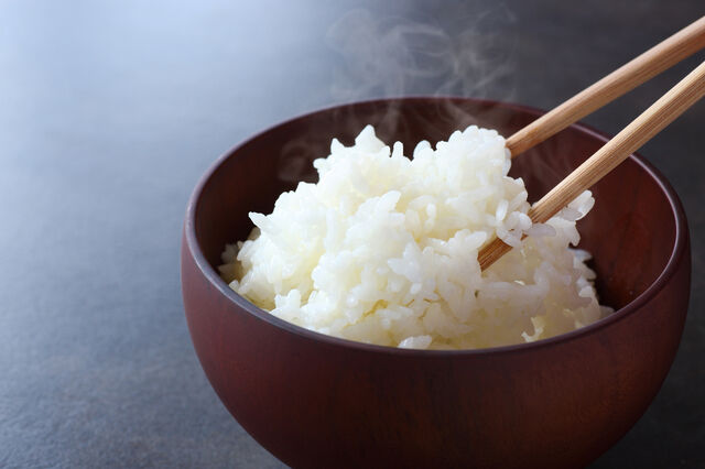 丼もの